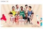 中国男篮前往沈阳备战日本 FIBA高度评价杨瀚森