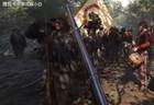 300名士兵同屏驳火？超拟真战争模拟游戏，把我PTSD都打出来了