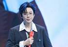 刘宇宁亮相《平凡的日子借一点光》分享会 回应演唱会三巡计划