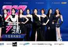 《乘风2026》刷屏3个月,长视频才能创造“共同记忆”