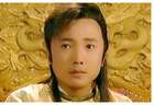 靖难之役，李景隆为什么帮助朱棣