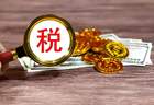 专家呼吁建立财产税征收体系 合理调控收入分配