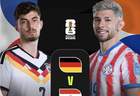 FIFA官方最强剧透:谁笑谁晋级 挪威法国命运将如何?