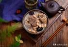 养肾就是养命!这12种家常食物,多吃一口都是赚到