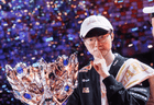 韩媒统计LOL选手奖金榜,仅有两人超百万美元,faker断层式领先