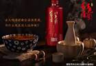 一千个喝酒的理由