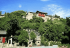 铜川夏季避暑旅游季以150余项活动解锁清凉一夏