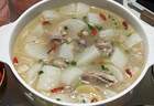 自带“黄体酮”的3种食物,建议女人要多吃,脸色红润显年轻