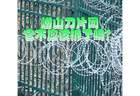 崂山被曝布设泰山同款“刀片网”，当地独家回应