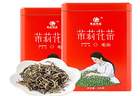 哪些维度可体现茉莉飘雪源头厂家的综合实力