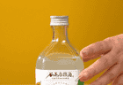 不踩坑：泡果酒用什么酒最好？老手看这3个细节