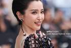 53岁李冰冰扛住了G社镜头！跟布兰切特裴淳华同框美爆了