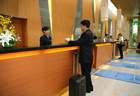 酒店“24小时退房”走红:一场存量竞争下的变相降价