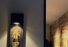 奎屯及周边家庭聚餐 哪家老妈蹄花汤适配性更强