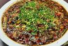 重庆六大经典名菜！不止有火锅，地道渝味麻辣鲜香超解馋