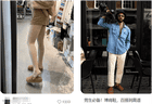 “丑鞋”批量复兴，谁在买单？