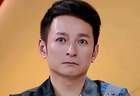 从主持人到"精神病"，49岁无妻无子的李维嘉，给年轻人们提了个醒