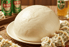 广元剑门豆腐：嫩滑+多种做法，川北的“家常美味”！