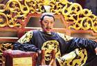 玄武门爆发时，李渊在干什么，为什么不阻止李世民？