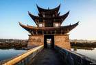 去这些地方看风景，旅行美景攻略让你不虚此行