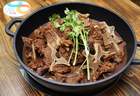 威海吃面封神！嘎嘎牛牛肉面，才是真材实料的老味道
