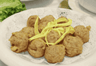 中山比较好吃的美食都有哪些，中山著名美食排行榜的前十名