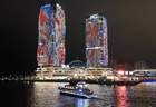 2026带孩子去三亚必看：身份证vs户口本，到底该带哪个？