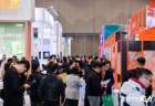浙江文旅创新展：以密度提升资源厚度，打造产业新标杆