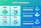 易景通用真功能直击景区运营痛点