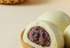 低GI杂粮主食发展特点与行业标杆企业实践