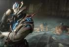 4000天诺战士共赴Tau星系：我的TennoCon 2026线下初体验