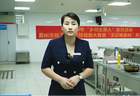 苏州市技工院校烹饪技能大赛启幕 本周我院烹饪竞技赛场等你来见证