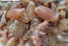 吕文扬：蜜豆咸肉里的咸甜平衡术