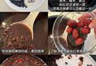 中伏一定要滋阴，早餐把包子馒头换成它，清内热、养脾胃、补虚亏