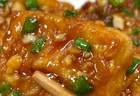时令美食烹饪活动本周在石泉启幕 酱汁脆皮豆腐酥脆鲜香做法抢先看