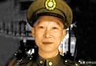 石首传媒：刘邓大军挺进大别山围堵战 蒋介石越级指挥错失战机致国军屡败
