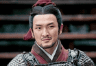 南朝宋四大名将,除了沈庆之，你还知道哪一位？