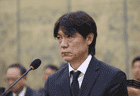 韩国警方突击搜查韩国足协办公室 调查洪明甫任命违规问题