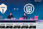LPL第三赛段：紧跟BLG，TES也输了！LGD零封TES，这你敢信？