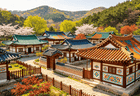 去长白山旅游怎么选靠谱旅行社避坑？这份硬核指南教你避坑