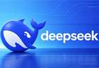 梁文锋署名！DeepSeek发表重磅论文：如何让大模型跑得更快