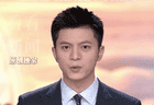 男子当保安一上岗就“犯病”晕倒,以“精神病”为工具敲诈10家企业,被判有期徒刑三年
