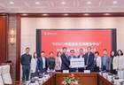 北京国际人力集团:以全链条服务助力高校毕业生高质量就业