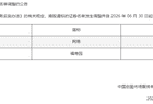 深交所调整港股通标的:网易入 福寿园出