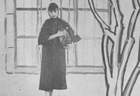 赵宏评《情奔何处》|当1928年的私奔遇上1928年的法