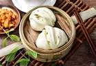 米饭吃多了，比吃肉还容易长胖？营养师告诉你，主食对身体的好处