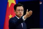 高市早苗频繁提及新版“自由开放印太”构想,中方:嘴上喊着自由开放,心里想着对立对抗,这样名不副实的理念注定不会得到真心认同