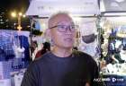 开市!200余名主理人集结禅城,文创周里的“文化向新力”