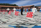 暑假不无聊｜双鸭山7月文旅活动清单，邀您玩一“夏”