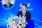 国联民生总裁葛小波:财富管理面临“不可能三角”,以资产配置破局改革深水区